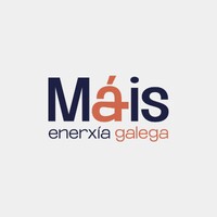 Enerxia Galega Mais SL