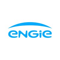 Engie Italia SPA