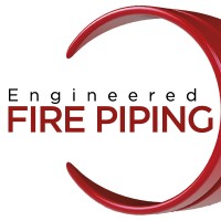 Engineered Fire Piping SL