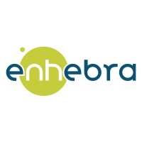 Enhebra Rehabilita SL