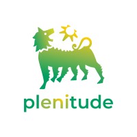 Eni Plenitude SPA