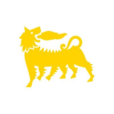 Eni Iberia SL