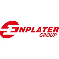 Envases Plasticos Del Ter SA