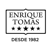 Enrique Tomas SL