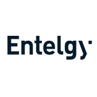 Entelgy Consulting SA