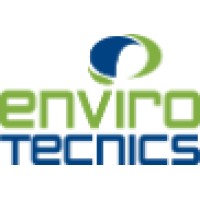 Envirotecnics Global Service SL