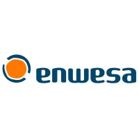 Enwesa Operaciones SA