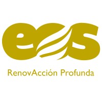 Eos Global Environment Assets SL