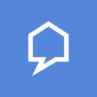 Abanca Corporacion Division Inmobiliaria SL