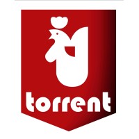 Compañia General De Compras Agropecuarias SL