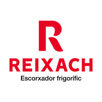 Escorxador Frigorific Reixach SL