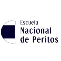 Academia Pericial Enp SL