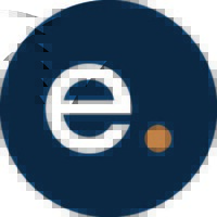 Estel Ingenieria Y Obras SA