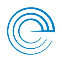 Etalentum Seleccion SL