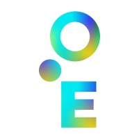 Etecnic Movilidad Electrica SL