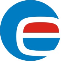 Electricidad Eufon SA