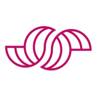 Manipulados De Cebollas Y Derivados SL