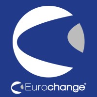 Eurochange Money Services SA
