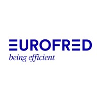 Eurofred SA