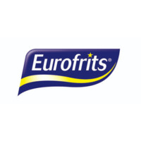 Euro Frits SA