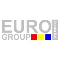 Eurogroup España Frutas Y Verduras SA