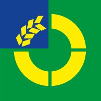 Euromaster Automocion Y Servicios SA