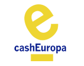Europamur Alimentacion SA