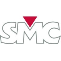 Salesforce Systems Spain SL