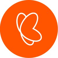 Euskaltel SA