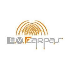 E V Carpas SL