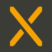 Exclama Comunicacion Corporativa SL