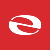 Singular People Europe SL