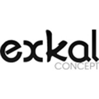 Exposicion Y Conservacion De Alimentos SA