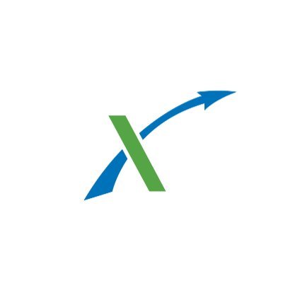 Exoclick SL