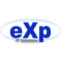 Experience Ingenieria Y Servicios SL