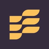 Extrusionados Galicia SA