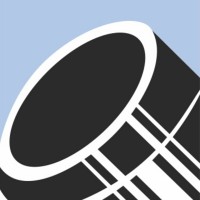 Extrusiones Metalicas Europea SL