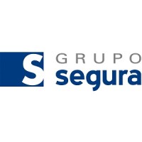 Matriceria Y Estampacion F Segura SL