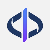 Facephi Biometria SA