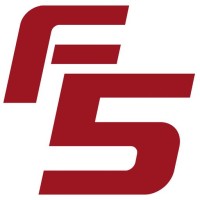 Factor Cinco Solucion SL