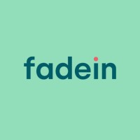 Fadein SL