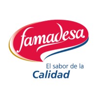 Fabrica Matadero Y Despiece SA