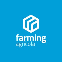 Farming Agricola SA