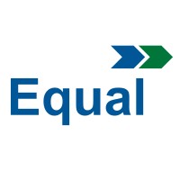 Fcc Medio Ambiente SA