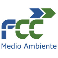 Fcc Medio Ambiente SA