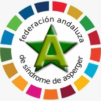 Boxes De Autolavado Washmax SA