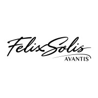 Felix Solis Avantis SA