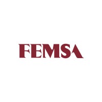 Fomento Economico Mexicano SA de CV