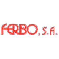 Ferbo SA