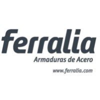 Armaduras De Acero Ferralia SL